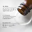Medik8-PDPAsset3-IntelligentRetinol-Ingredients-ROW.webp