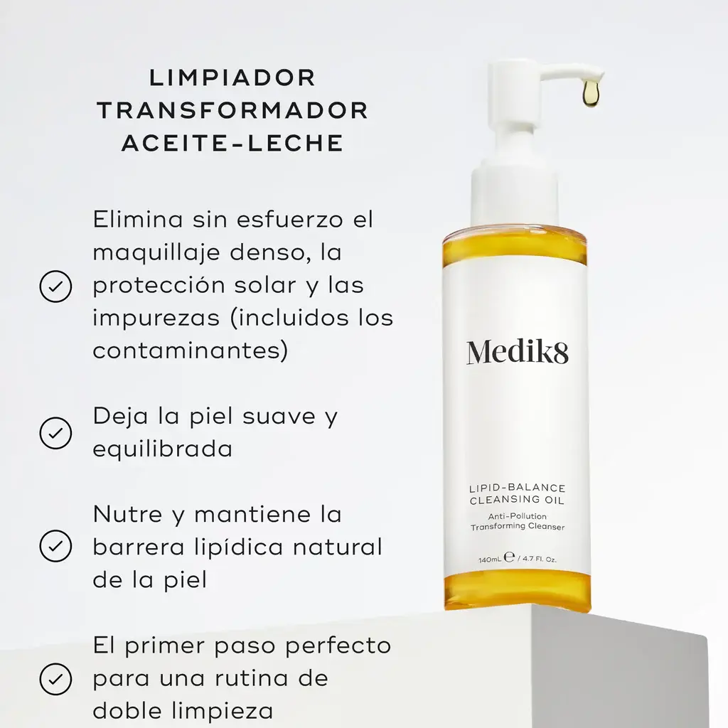 20230922-PDPAsset2-LipidBalanceCleansingOil-Benefits-ROWcopy.webp