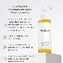 20230922-PDPAsset2-LipidBalanceCleansingOil-Benefits-ROWcopy.webp