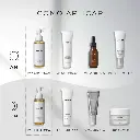 20230922-PDPAsset5-LipidBalanceCleansingOil-LayeringGuide-ROWcopy.webp