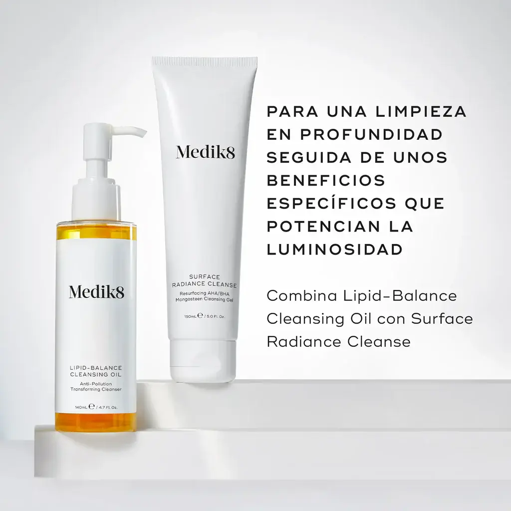 20230922-PDPAsset4-LipidBalanceCleansingOil-Pairing-ROWcopy.webp