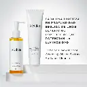 20230922-PDPAsset4-LipidBalanceCleansingOil-Pairing-ROWcopy.webp
