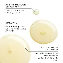 20230922-PDPAsset3-LipidBalanceCleansingOil-Ingredients-ROWcopy.webp