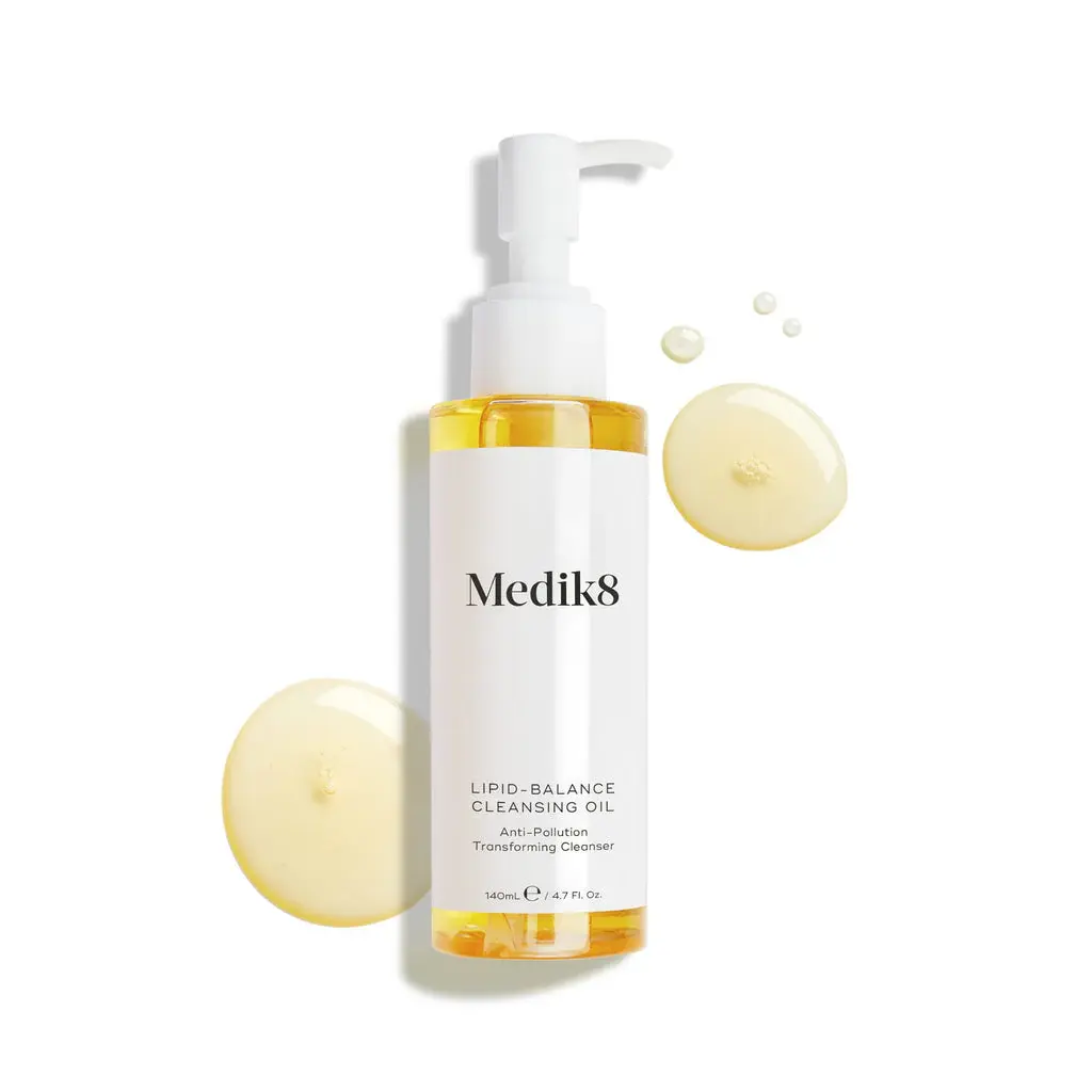 20230922-PDPAsset1-LipidBalanceCleansingOil-Packshot-ROW.webp