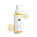 20230922-PDPAsset1-LipidBalanceCleansingOil-Packshot-ROW.webp