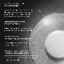 Medik8-LiquidPeptidesAdvancedMP-PDP-Ingredients-ROWcopy.webp
