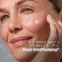 Medik8-LiquidPeptidesAdvancedMP-PDP-Focus-ROWcopy.webp