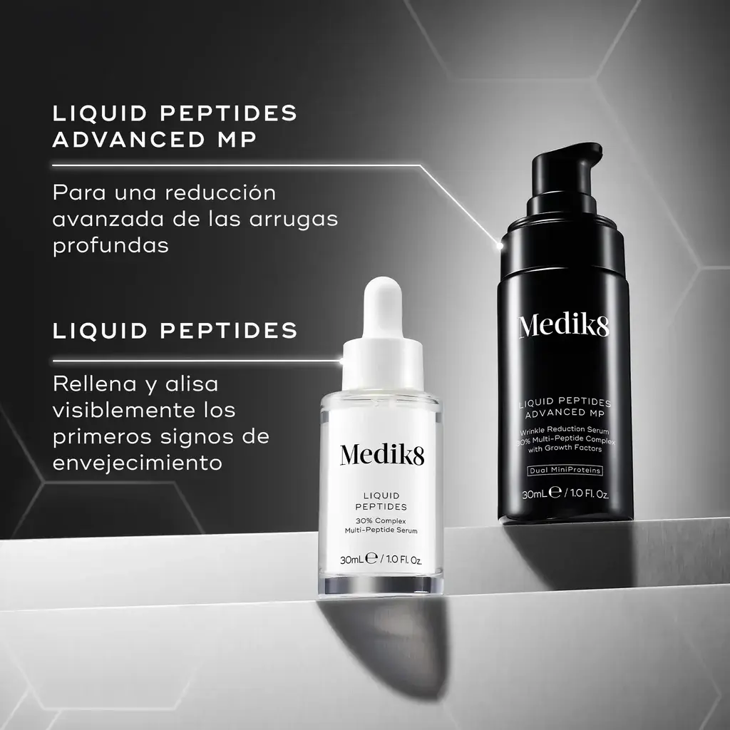 Medik8-LiquidPeptidesAdvancedMP-PDP-Pairing-ROWcopy.webp