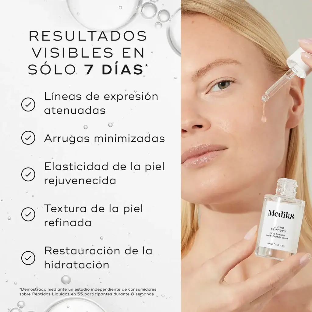 Medik8-PDPAsset2-LiquidPeptides-Benefits-ROWcopy.webp