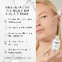 Medik8-PDPAsset2-LiquidPeptides-Benefits-ROWcopy.webp