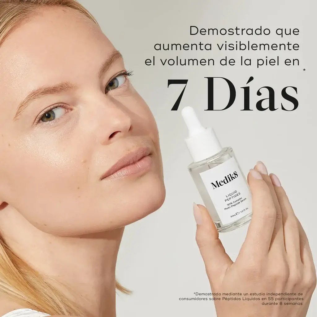 Medik8-PDPAsset3-LiquidPeptides-Claim-ROWcopy.webp