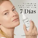 Medik8-PDPAsset3-LiquidPeptides-Claim-ROWcopy.webp