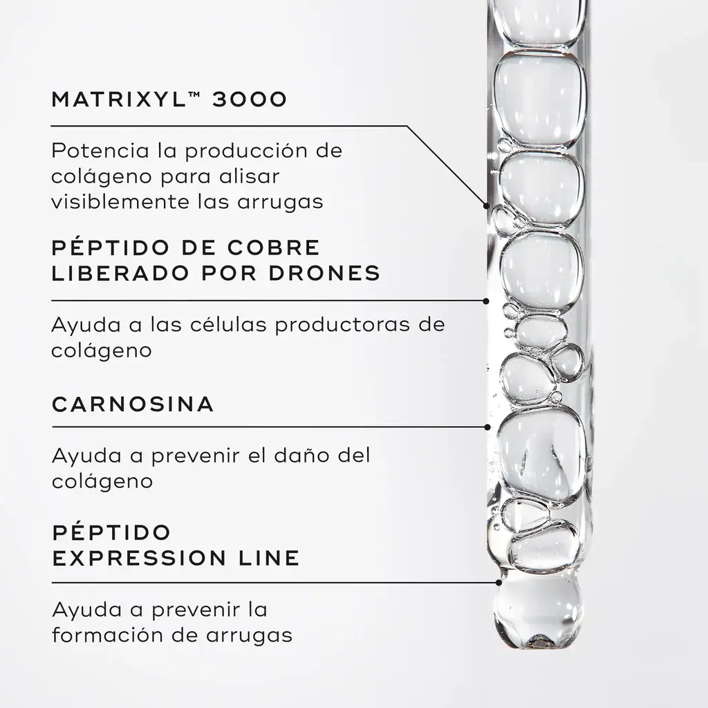 Medik8-PDPAsset4-LiquidPeptides-Ingredients-ROWcopy_46bd0788-7d44-4aee-9266-7c52a4c665bb.webp