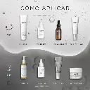 Medik8-PDPAsset6-LiquidPeptides-LayeringGuide-ROWcopy.webp