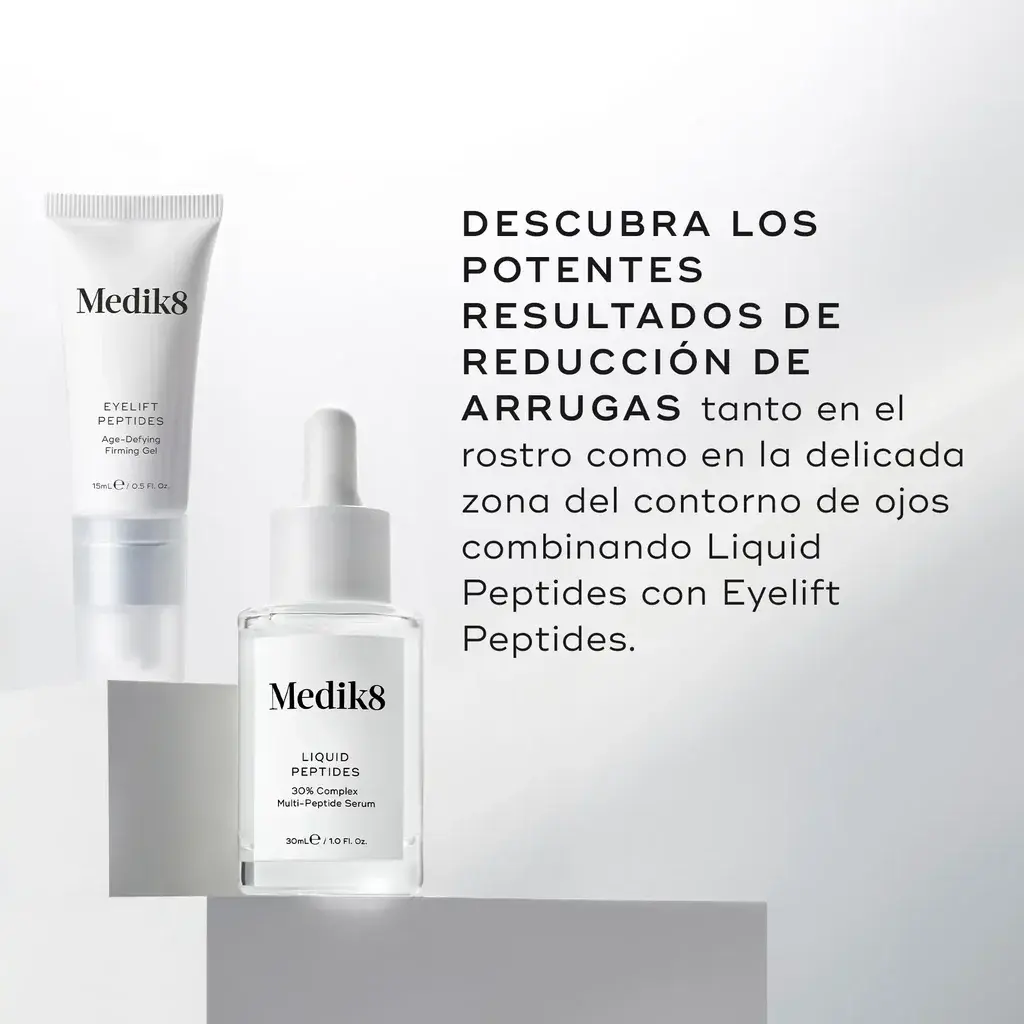 Medik8-PDPAsset5-LiquidPeptides-Pairing-ROWcopy.webp