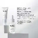 Medik8-PDPAsset5-LiquidPeptides-Pairing-ROWcopy.webp
