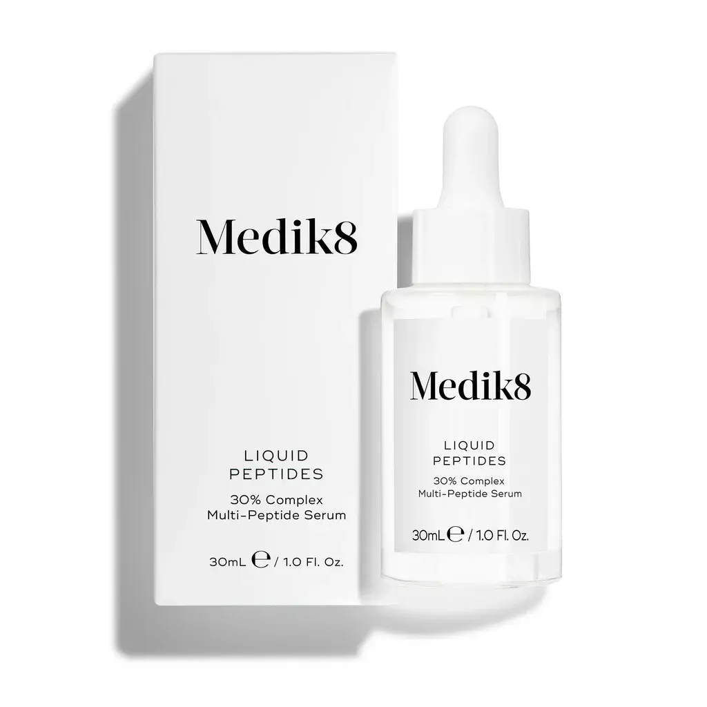 20240822_-_PDP_Asset_2_-_Liquid_Peptides_-_Packshot_-_ROW.webp