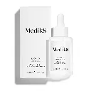 20240822_-_PDP_Asset_2_-_Liquid_Peptides_-_Packshot_-_ROW.webp
