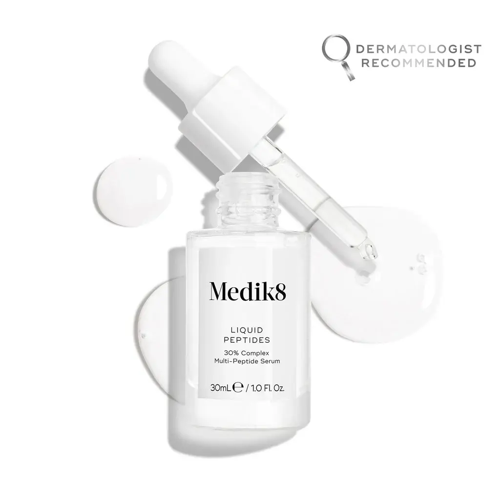 20230922_-_PDP_Asset_1_-_Liquid_Peptides_-_Packshot_-_ROW.webp