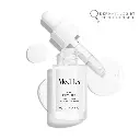 20230922_-_PDP_Asset_1_-_Liquid_Peptides_-_Packshot_-_ROW.webp