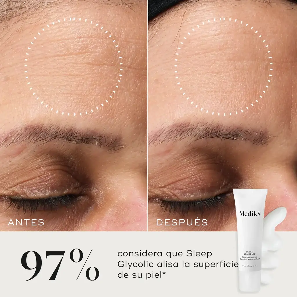 Medik8-PDPAsset3-SleepGlycolic-B_A-ROWcopy.webp