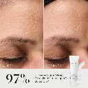 Medik8-PDPAsset3-SleepGlycolic-B_A-ROWcopy.webp