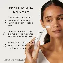 Medik8-PDPAsset2-SleepGlycolic-Benefits-ROWcopy.webp