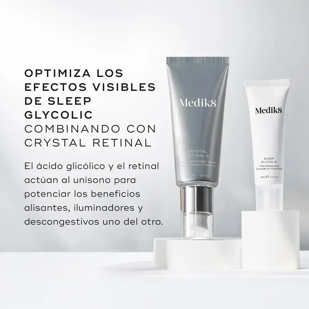 Medik8-PDPAsset4-SleepGlycolic-Franchise-ROWcopy.webp