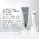 Medik8-PDPAsset4-SleepGlycolic-Franchise-ROWcopy.webp