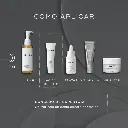Medik8-PDPAsset5-SleepGlycolic-LayeringGuide-ROWcopy.webp