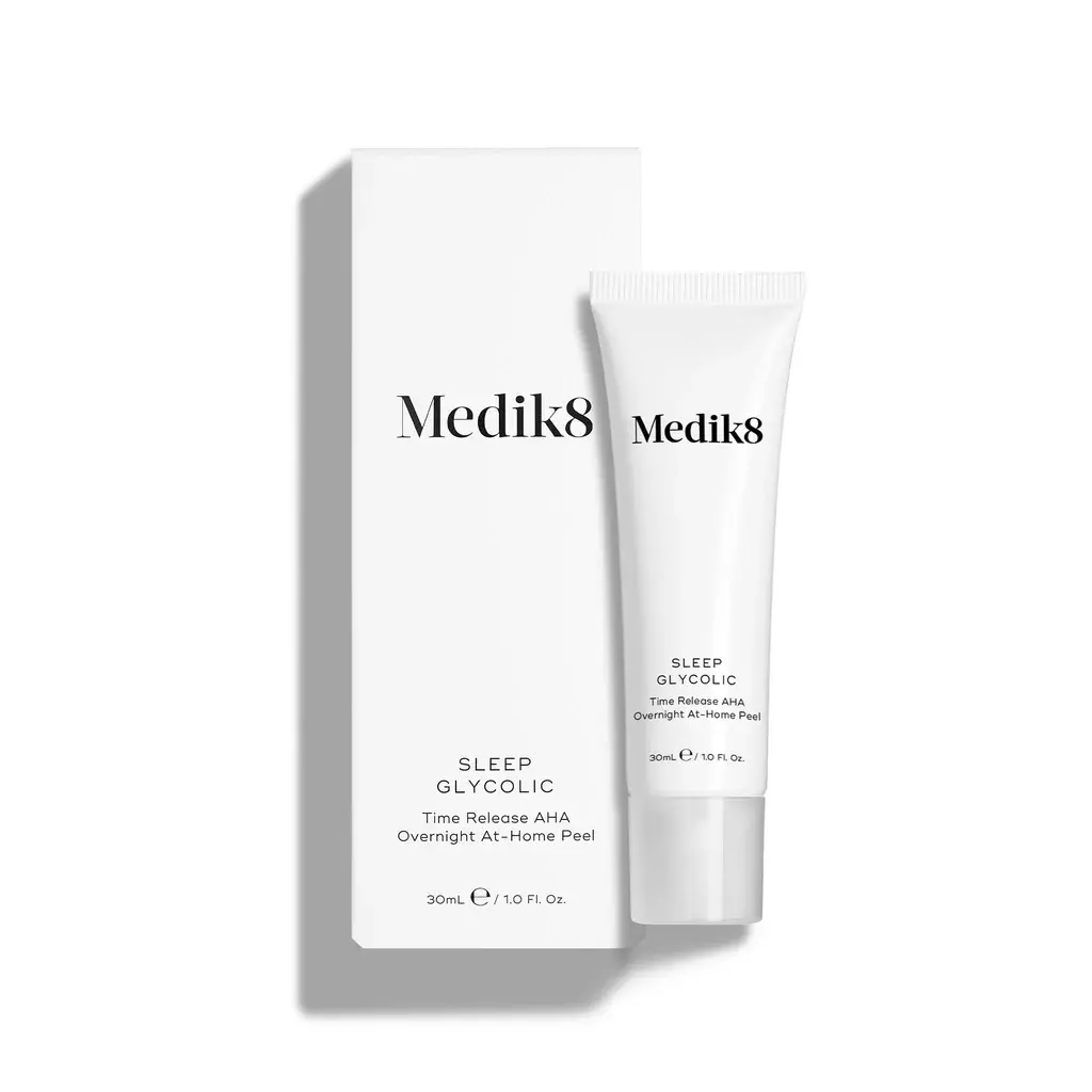 Medik8-PDPAsset6-SleepGlycolic-ProductandCarton-ROW.webp