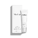 Medik8-PDPAsset6-SleepGlycolic-ProductandCarton-ROW.webp