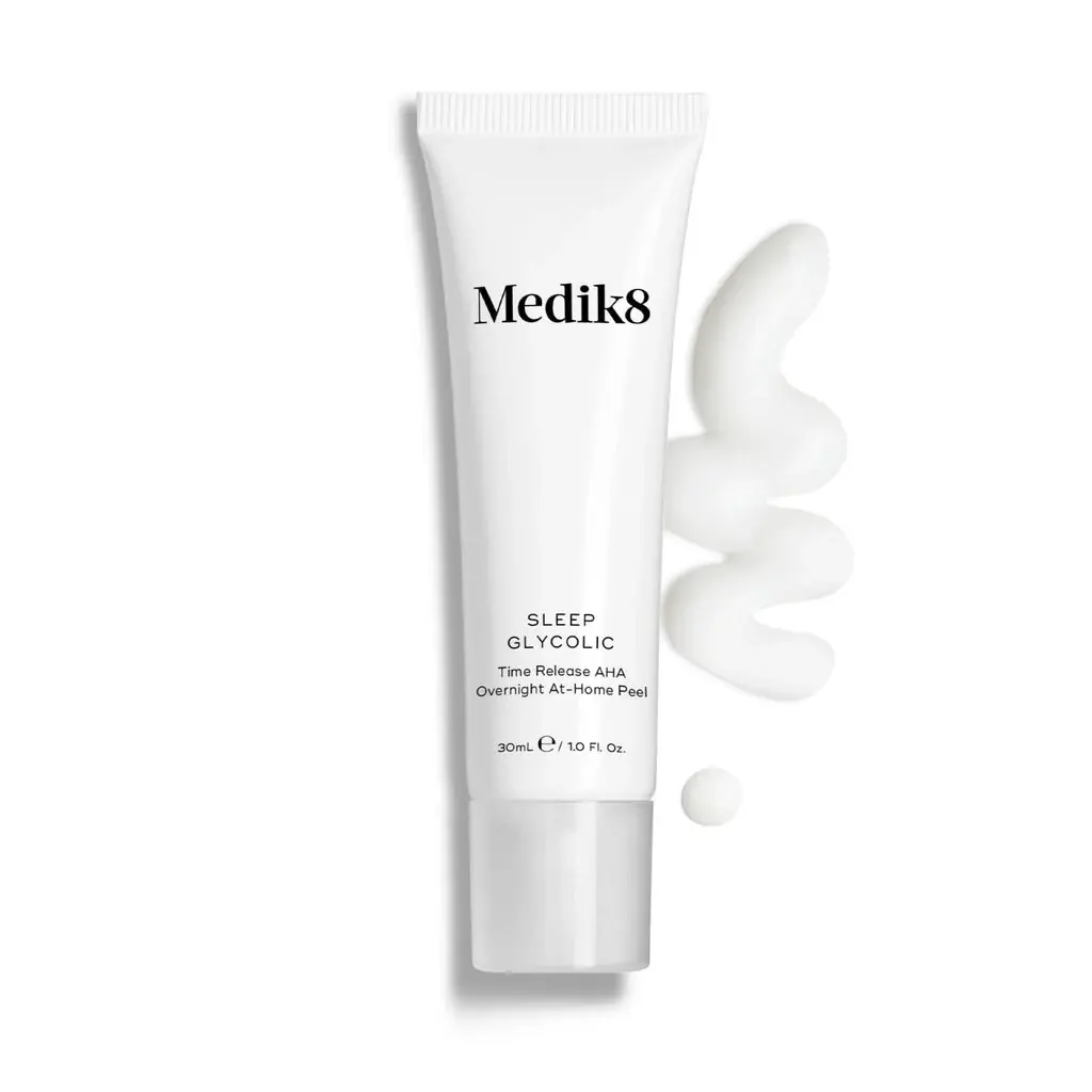20230922-PDPAsset1-SleepGlycolic-Packshot-ROW.webp