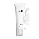 20230922-PDPAsset1-SleepGlycolic-Packshot-ROW.webp