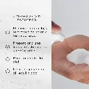Medik8-PDPAsset2-MicellarMousse-Benefits-ROWcopy.webp