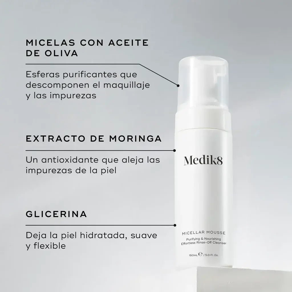 Medik8-PDPAsset3-MicellarMousse-Ingredients-ROWcopy.webp