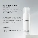 Medik8-PDPAsset3-MicellarMousse-Ingredients-ROWcopy.webp