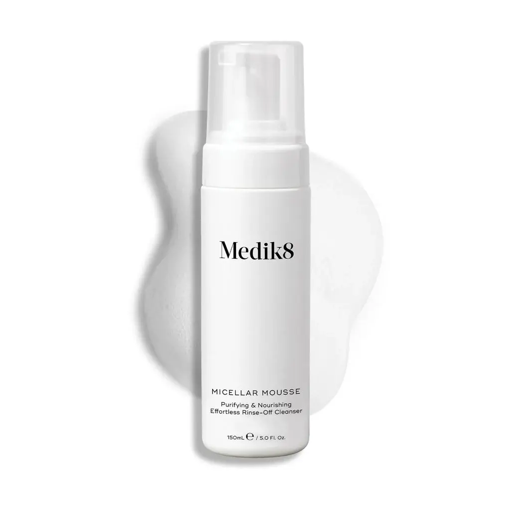20230922-PDPAsset1-MicellarMousse-Packshot-ROW.webp
