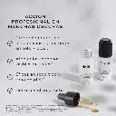 Medik8-PDPAsset2-Oxy-RPeptides-Benefits-ROWcopy.webp