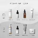 Medik8-PDPAsset5-Oxy-RPeptides-LayeringGuide-ROWcopy.webp