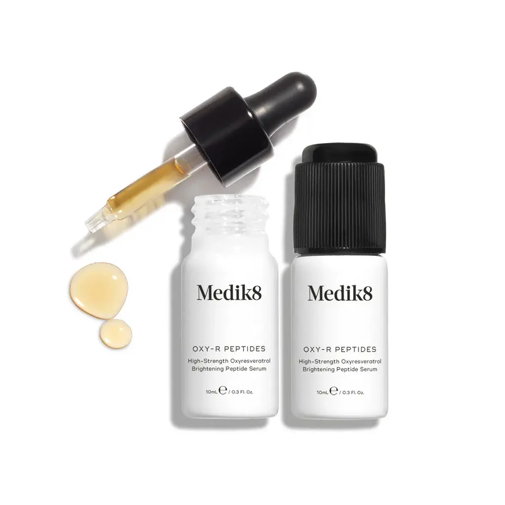 20230922-PDPAsset1-Oxy-RPeptides-Packshot-ROW.webp