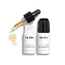 20230922-PDPAsset1-Oxy-RPeptides-Packshot-ROW.webp