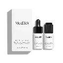 Medik8-PDPAsset6-Oxy-RPeptides-ProductandCarton-ROWcopy.webp