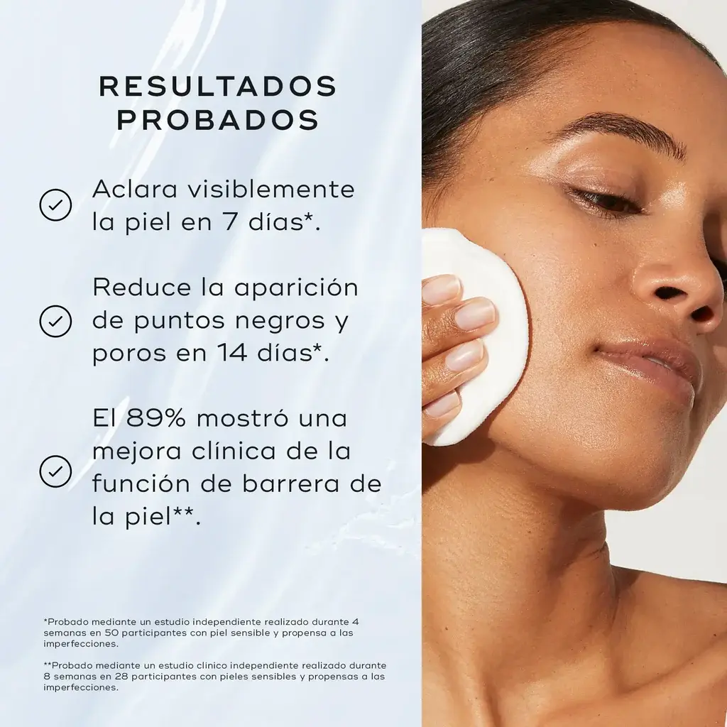 Medik8-PDPAsset2-Press_Clear-Benefits-ROWcopy.webp