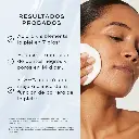 Medik8-PDPAsset2-Press_Clear-Benefits-ROWcopy.webp