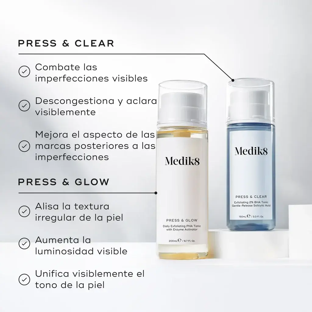 Medik8-PDPAsset4-Press_Clear-Franchise-ROWcopy.webp
