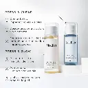 Medik8-PDPAsset4-Press_Clear-Franchise-ROWcopy.webp