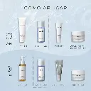 Medik8-PDPAsset5-Press_Clear-LayeringGuide-ROWcopy.webp
