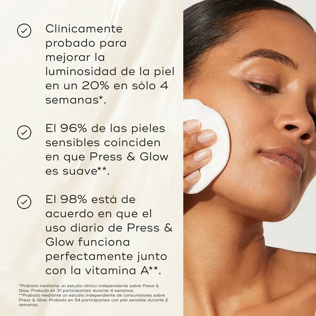 Medik8-PDPAsset2-Press_Glow-Benefits-ROW.webp