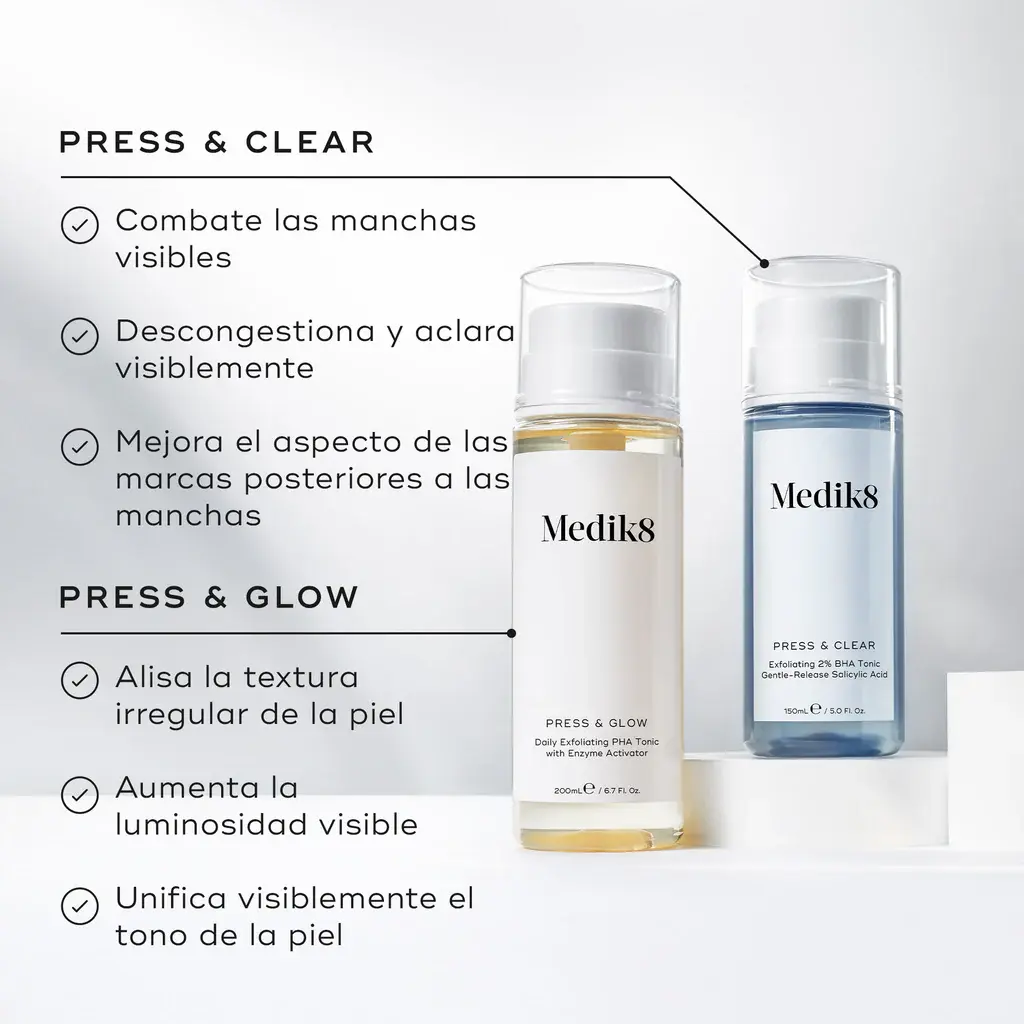 Medik8-PDPAsset4-Press_Glow-Franchise-ROW2.webp
